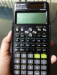Calculator